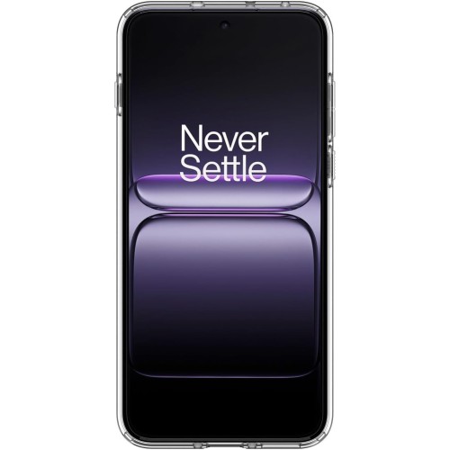 spigen-ultra-hybrid-oneplus-nord-5-crystalclear-06.jpg