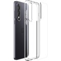 spigen-ultra-hybrid-oneplus-nord-5-crystalclear-07.jpg