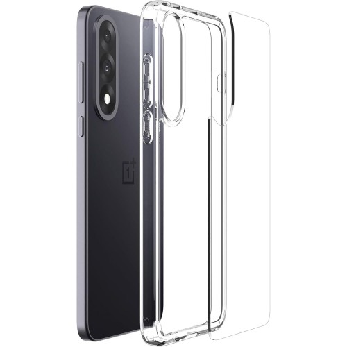 spigen-ultra-hybrid-oneplus-nord-5-crystalclear-07.jpg