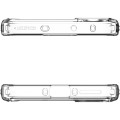 spigen-ultra-hybrid-oneplus-nord-5-crystalclear-08.jpg