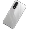 spigen-ultra-hybrid-oneplus-nord-5-crystalclear-09.jpg