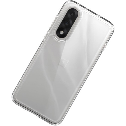 spigen-ultra-hybrid-oneplus-nord-5-crystalclear-09.jpg