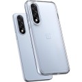 spigen-ultra-hybrid-oneplus-nord-5-crystalclear-10.jpg
