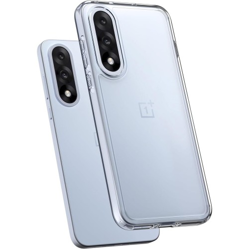 spigen-ultra-hybrid-oneplus-nord-5-crystalclear-10.jpg