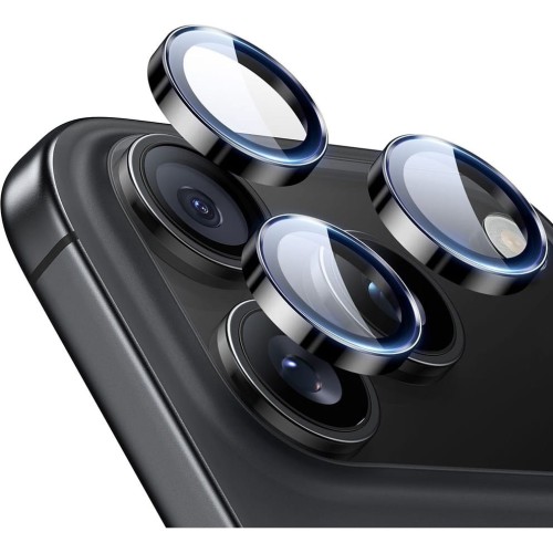 esr-armorite-camera-protector-iphone-17-pro-max-black-01.jpg