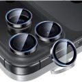 esr-armorite-camera-protector-iphone-17-pro-max-black-02.jpg