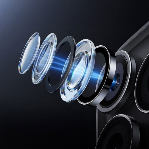 esr-armorite-camera-protector-iphone-17-pro-max-black-05.jpg