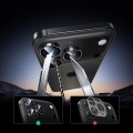 esr-armorite-camera-protector-iphone-17-pro-max-black-06.jpg