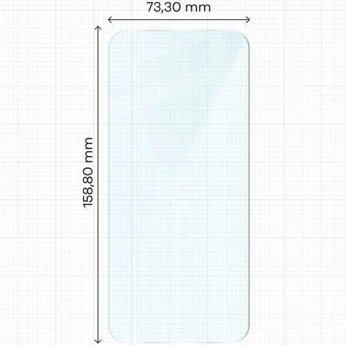 7d9e142fa854a8829fe4203ab6c830e4