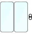 d96c1d3aaf041f92c67bb9b1e1b9e8c5
