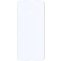 a70166cdc6e7cff6de25180fbb1b473f