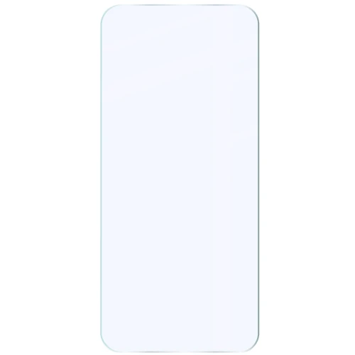 a70166cdc6e7cff6de25180fbb1b473f