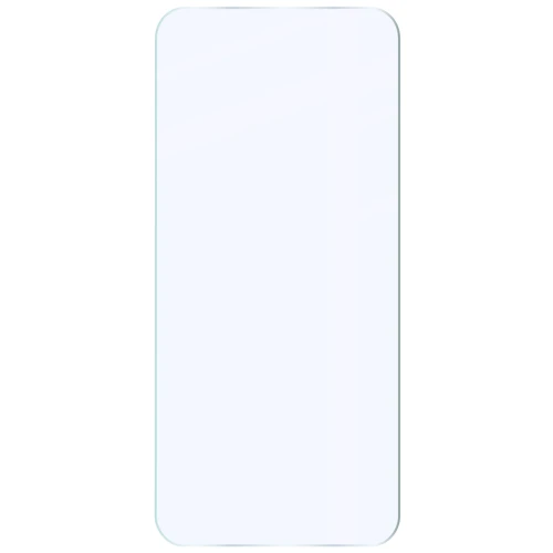 b2e0799412ced4a5c5e00646717b99c4