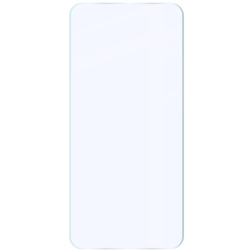 250d8f11c427060368db14023b2ebb46