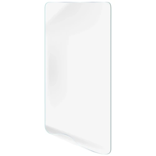 2288c985afdaeab0b12aa52555372b73