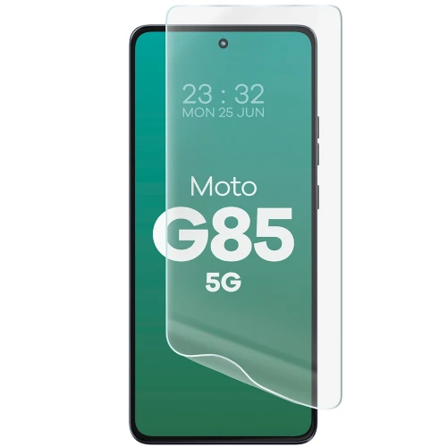 af8d7fb9fcc7ad49bf79220eedc8c292