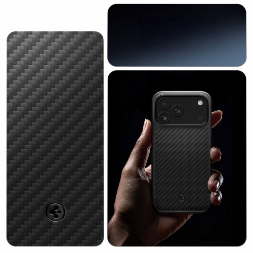 9b5f12ee8ca90675fe064ba128ca6074