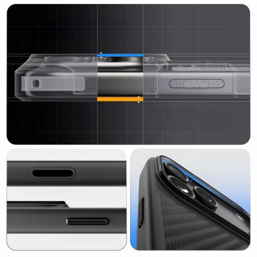 460283ea7d52e930a99c42dfb6e7412b