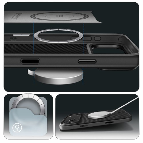 8b977ea506dc4e27219122b56f117711