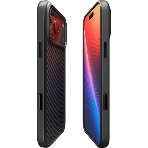 9fdc60ff4cd0b7007ead9eacba80ce06