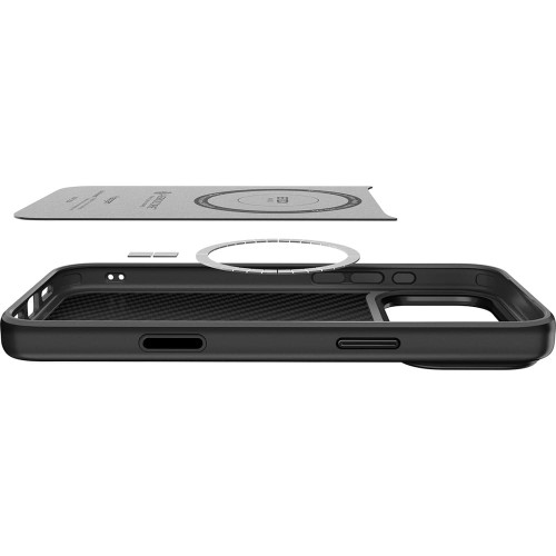 661cf53f1bd42841a375af3d393b1e68