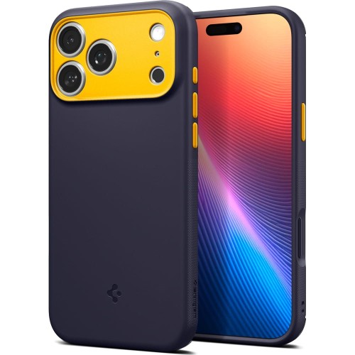 0ee0078f51752e6a7ed88cc90d812a17