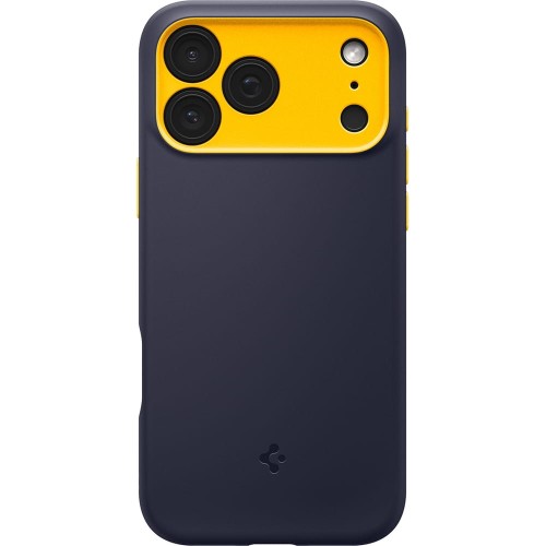 04cd702f2e276278ba6043291f715895