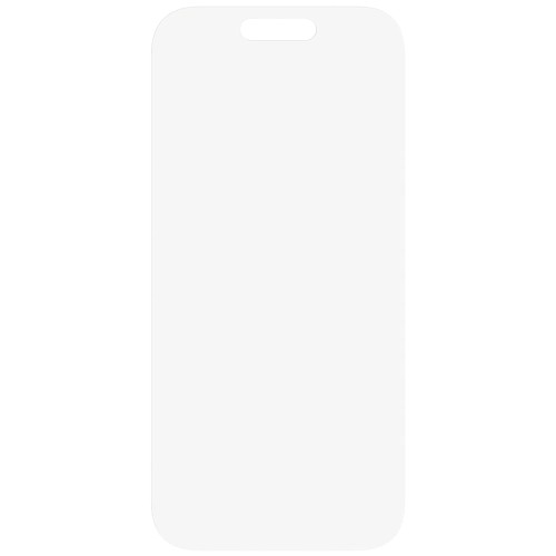 0c31316ce40b4577a26c331d8e8fbefb