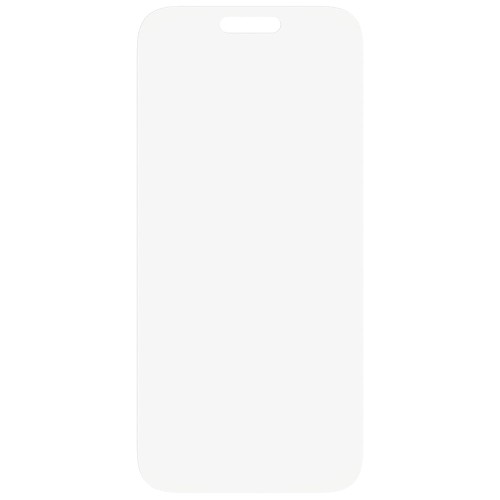 38bc70005437794d0667599ddd3ef7dd