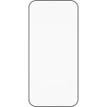 792c2794474369faefd00e4f333503aa
