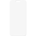 fcc688b505ca3fd016a29ecacee38c3a
