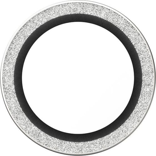 3f652cb0c2d3a4749d9bb1bc02ac7ba0