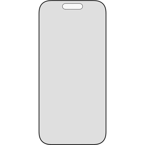 bf6ecb9e15bd3da40336c58e7e8bc962