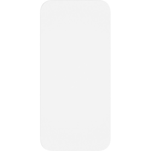 6fa31f433e7763ca4d178f45c2bc2dec