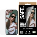 ff49890aae99a209f5dc716c7de1c6ac
