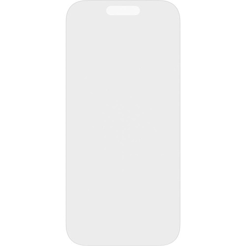 4c0928cfc57523037bea83b140809f8d