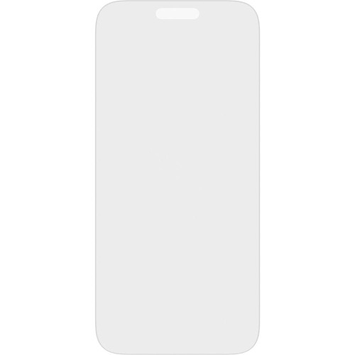 bb12dc8ae6acbcaa2f525ffb48bf67ab