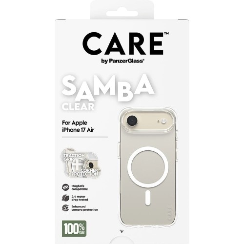 ed07756f54a317ff57f5aa59983d5bb2