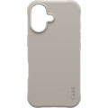9953b183d8ebc941268e3e97fd1e7eb1