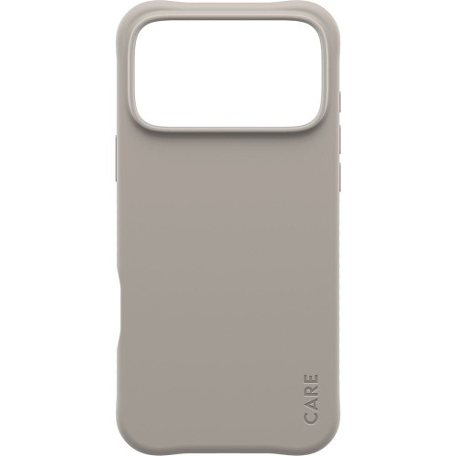 4a16a398b62f6f40b27747379573b44a