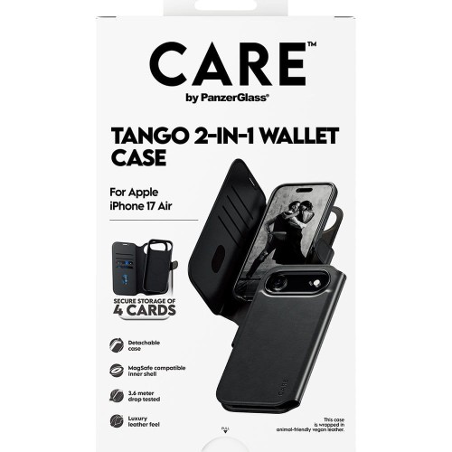 d96074718f0ca739e566b43cd8cca443