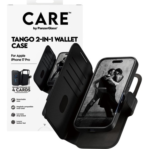 c5dbd5e5b663a6151763982d5294b2a4