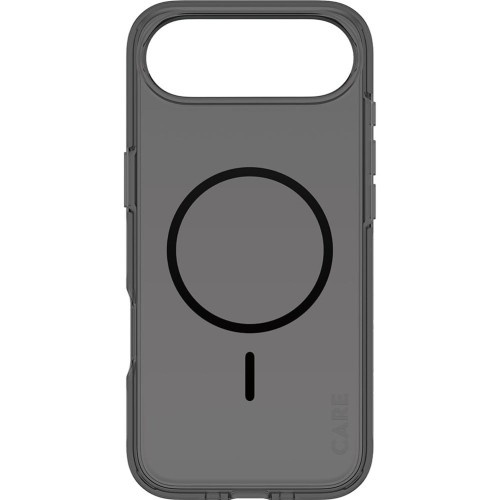 738382649a9fcabb1bc94b1aa387122b