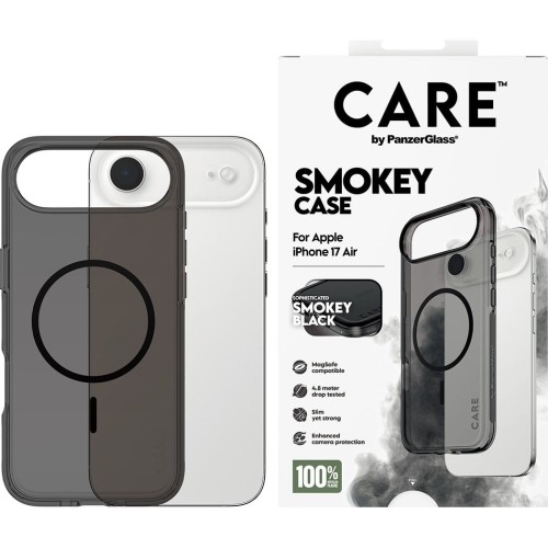 c887b575ce49c3b5d99ba7aafd1296f3