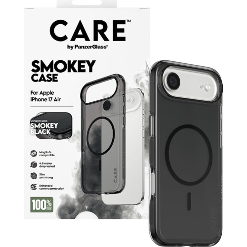 b7ce3d1bbd9da6d3ac6c48a8f20c1730