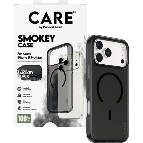 a7ecd32207f02eae0481f8d464af96d0