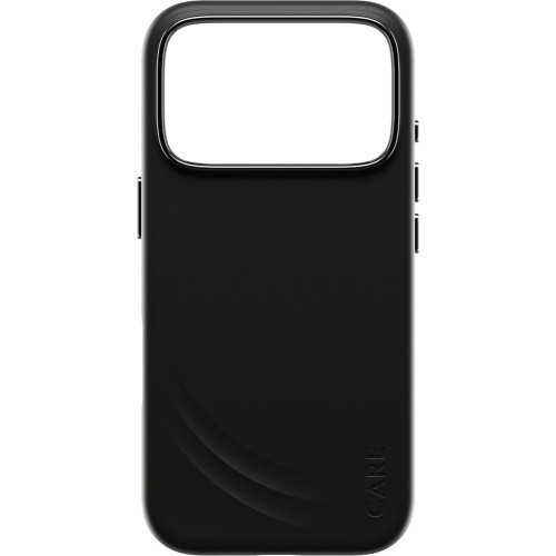 35c2e5a2333d1d28ee5676b6ee533f4a