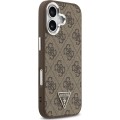 df89aa10ab273dbcf9be97754eebad6c