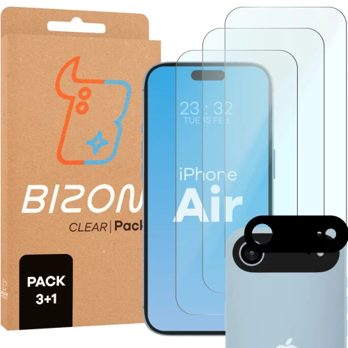 bizon-glass-clear-pack-3f-1a-apple-iphone-17-air-01.webp