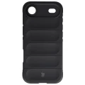 bizon-case-tur-apple-iphone-air-black-02.webp